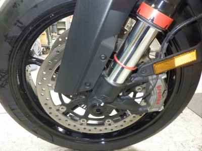 KTM 1290 Super Duke R 2021