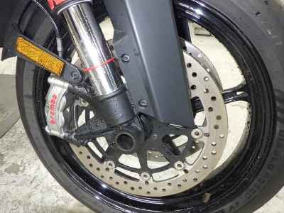 KTM 1290 Super Duke R 2021