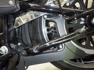 Harley-Davidson Breakout FXBRS1870 2022