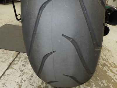 Harley-Davidson Breakout FXBRS1870 2022