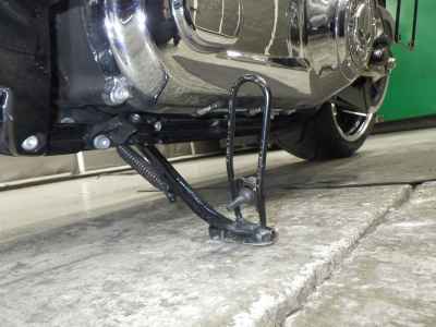 Harley-Davidson Breakout FXBRS1870 2022