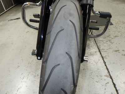 Harley-Davidson Breakout FXBRS1870 2022