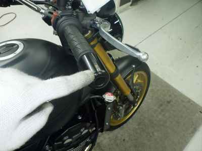 Kawasaki Z900RS SE 2025