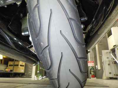 Harley-Davidson Street Glide FLHX1580 2006