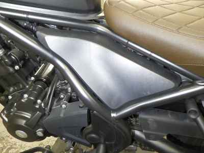 Honda Rebel S CMX250 2020