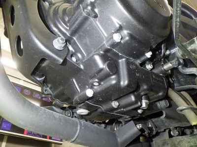 Honda Rebel S CMX250 2020