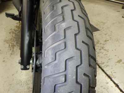 Honda Rebel S CMX250 2020