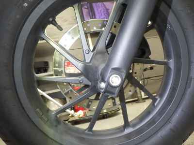 Honda Rebel S CMX250 2020