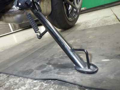 Kawasaki Ninja ZX-25R 2022