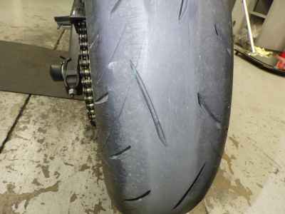 Kawasaki Ninja 650 2022