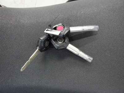 Yamaha Tenere 700 2023