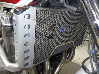 Honda CB1300SF 2005