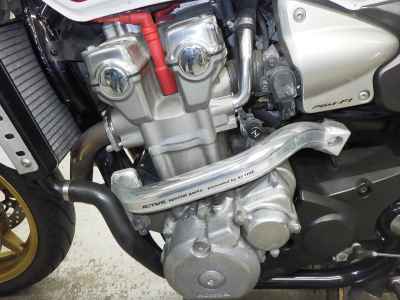 Honda CB1300SF 2005