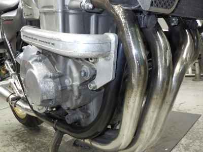 Honda CB1300SF 2005