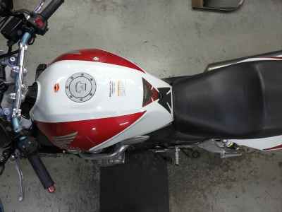 Honda CB1300SF 2005