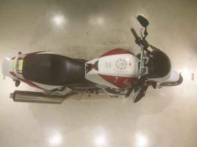 Honda CB1300SF 2005