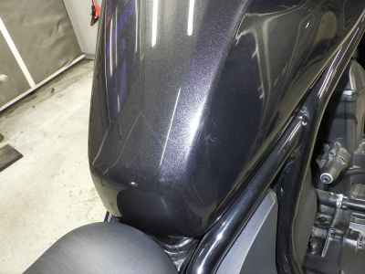 Honda Rebel CMX1100 DCT 2022