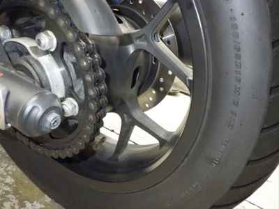 Honda Rebel CMX1100 DCT 2022