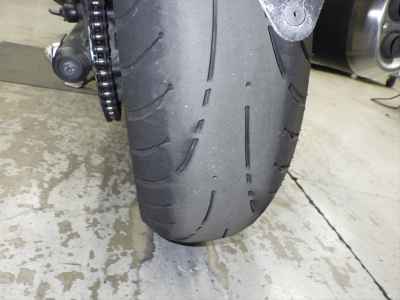 Honda Rebel CMX1100 DCT 2022