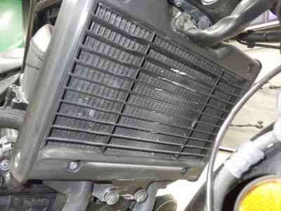 Honda Rebel CMX1100 DCT 2022