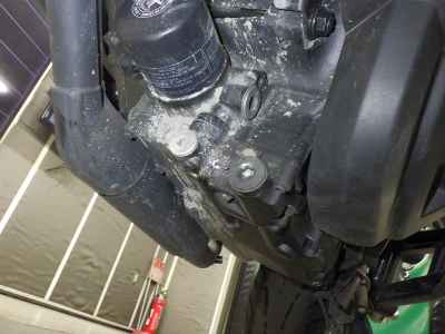 Honda Rebel CMX1100 DCT 2022