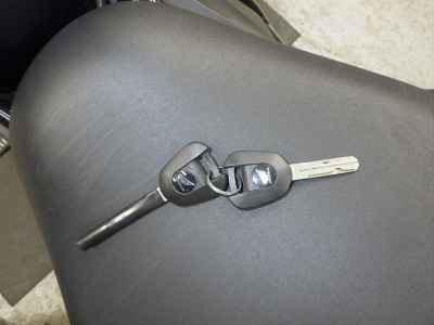 Honda Rebel CMX1100 DCT 2022
