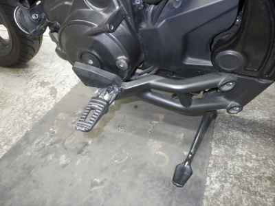 Honda Rebel CMX1100 DCT 2022