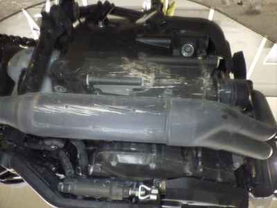Honda Rebel CMX1100 DCT 2022