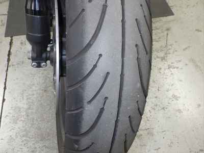 Honda Rebel CMX1100 DCT 2022