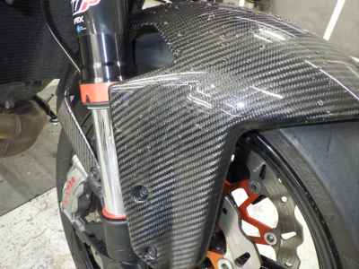 KTM 1290 Super Duke R 2021