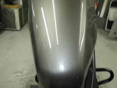 Honda Rebel S CMX250 2023