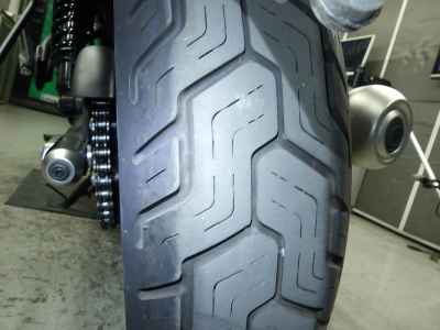 Honda Rebel S CMX250 2023