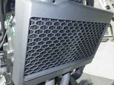 Honda Rebel CMX500 2022