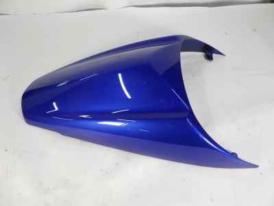 Kawasaki Ninja ZX-14R 2009