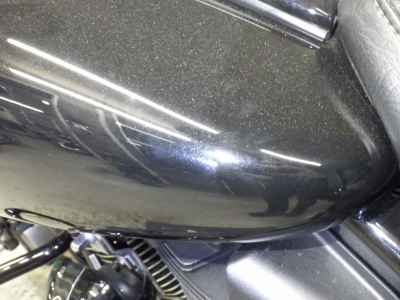 Harley-Davidson FLHXST1920 2023