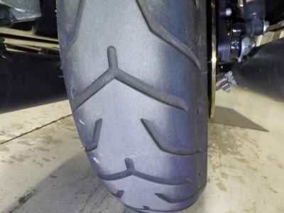 Harley-Davidson FLHXST1920 2023