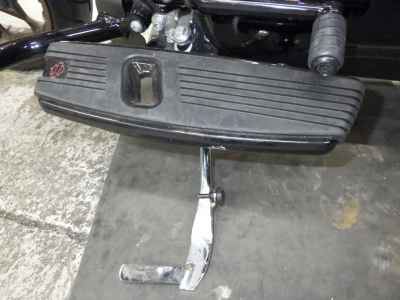 Harley-Davidson FLHXST1920 2023