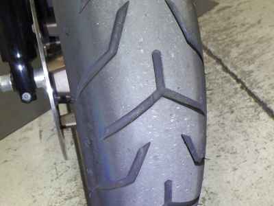Harley-Davidson FLHXST1920 2023