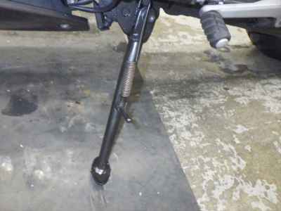 Kawasaki Ninja H2 SX 2023