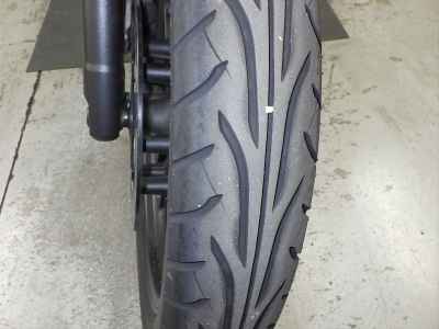 Honda GB350 2023