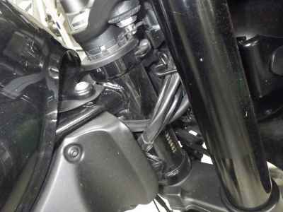Kawasaki Z900RS 2024