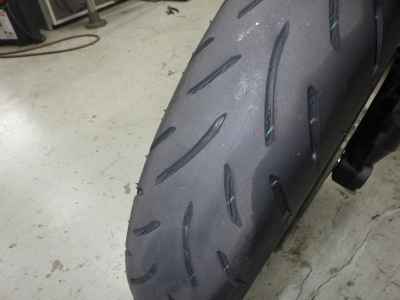 Kawasaki Z900RS 2024