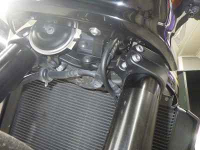 Kawasaki Z900RS 2024