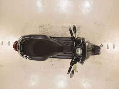 Vespa Sei Giorni 2021