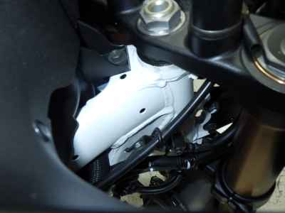 Honda CRF1100L Africa Twin 2022