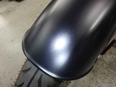 Royal Enfield Classic 350 2024