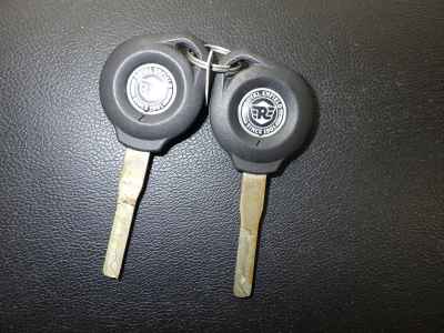 Royal Enfield Classic 350 2024