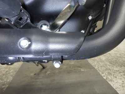 Royal Enfield Classic 350 2024