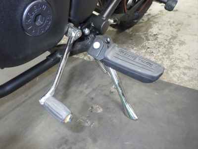 Royal Enfield Classic 350 2024