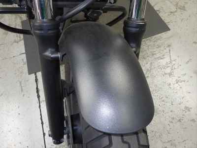 Honda Rebel CMX250 2020